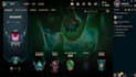 teach you the basics of jungle in league of legends