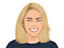 draw your avatar cartoon portrait based on your photo