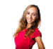 do italian audio and video transcription