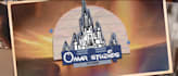 create any disney intro