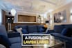 create amazing  real estate promo video