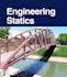 assist in mechanical and manufacturing engineering