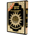 assist in online quran e kareem