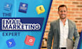 be your email marketing and ai campaign expert