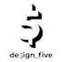 bring you the most suitable logo for only five