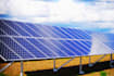 do solar pv design,pvsyst report,ROI analysis