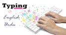 write you urdu documents in microsoft word or inpage