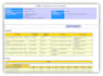 help you with healthcare interoperability