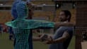 provide matchmove, camera track, object track, bodytrack at professional