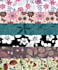 redraw any kind of seamless repeat pattern for you