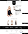 help you create an amazing shopify store