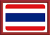 do best thailand local citations