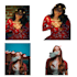 photoshop  background remove, transparent,remove