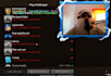 edit your reaction video for youtube