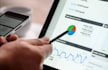 optimize your website with SEO