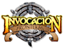 design awesome rpg fantasy or sci fi logo for you