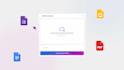 create professional saas explainer and product demo video