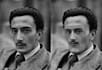 photoshop a mini face on anyone