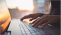do well research essay and article writng