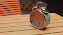 make premium 3d cgi ads  realistic product animation