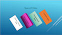 be business plan writer