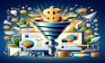 build a clickfunnels funnel with stunning copywriting