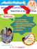 write engaging and captivating SEO articles and blogposts