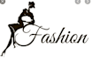 create awesome logo design and animation video
