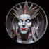 design custom visuals for projection mapping and 3d surfaces