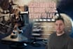 ghostwrite a professional and captivating screenplay for you