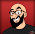 draw a cartoon avatar, caricature, portrait