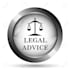 be your legal assistant and advisor based on legal french code
