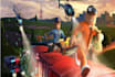develop professional roblox game and scripting roblox game