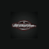 design big dawg garage logo