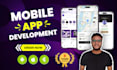 do mobile app development, app development, mobile app developer