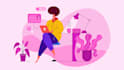 make a custom animated explainer video