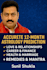 do vedic astrology reading and analysis of your birth chart kundali