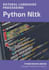 data analysis using python