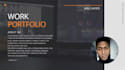 do bulk video editing for you
