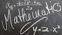 help you in calculus and mathematics