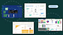 develop ssis, sql database, data mining and powerbi