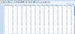 do data analysis with ai