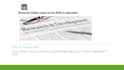research summaries and writing in education
