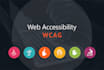make your website ada and wcag compliant today