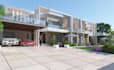 make 3d house front elevation
