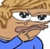 create twitch emotes for your channel