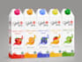 package designing, logo designing