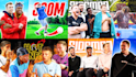 design custom youtube thumbnail in 24 hours