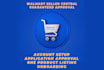 help you get your walmart application guaranteed approval