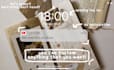 create ios notification youtube intro